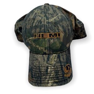 Hinting Hat Army Green Hat‎ Camo Cap Camouflage